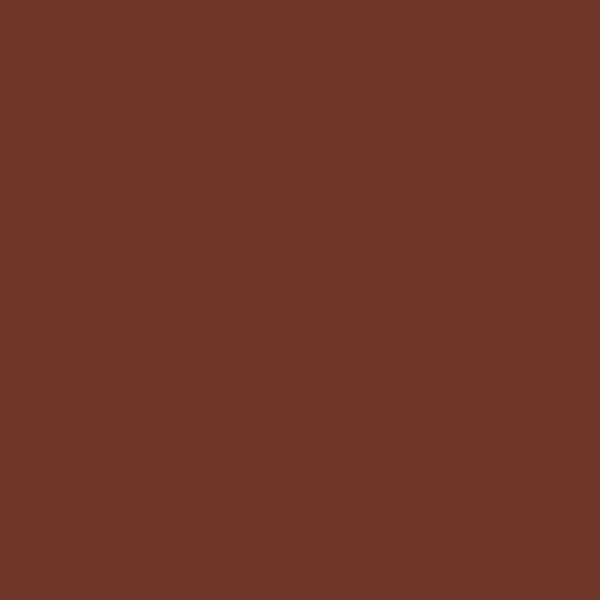 Duck Brand 1304965 Color Duct Tape, 1.88 Inches x 20 Yards Each Roll, 3 Rolls - Image 4