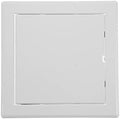 Repa Market 6 x 6 Inch Access Panel by RepaMarket