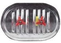 GRDRI12820GA - Sandwich Style Insulated Round Duct by Ductmate