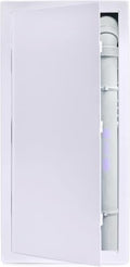 Suteck Plastic Access Panel for Drywall & Ceiling 14 x 29 Inch by Suteck