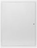 Thicken 1mm 12 x 20 Access Panel by Joogto