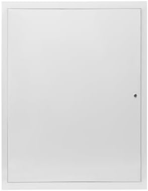 Thicken 1mm 12 x 20 Access Panel by Joogto