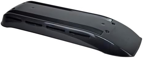 Norcold 622293CBK Cap Roof Vent - Image 3