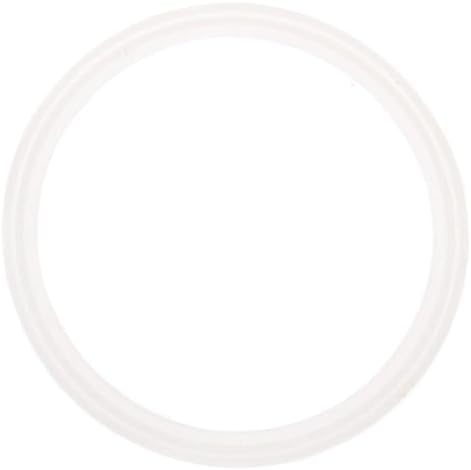 Impresa Silicone Gasket Replacement Kit - Image 2