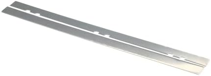 Krowne Replacement Wall Bracket - Image 3