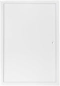 16 x 24 Inch Metal Access Panel by HVACOV