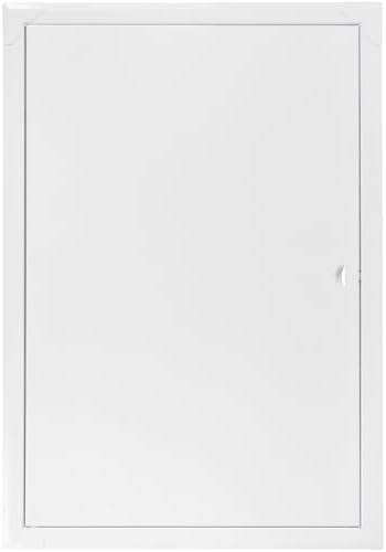 16 x 24 Inch Metal Access Panel by HVACOV