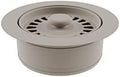 Lexicon Disposal Flange for Quartz kitchen Sink by Lexicon