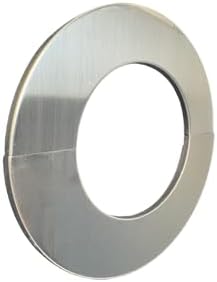 3.18"/81mm Wall Split Flange - Image 6