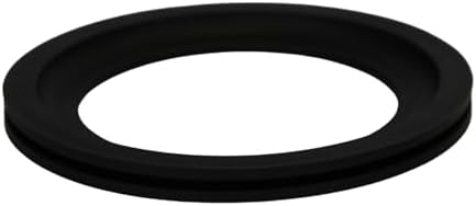SEAFLO RV Ball Valve Seal by SEAFLO