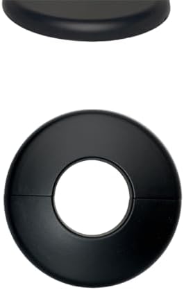 1.73"/44mm Wall Split Flange - Image 4
