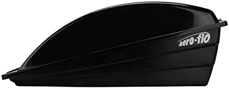Camco 40711 Aero-flo Roof Vent Cover - Image 3
