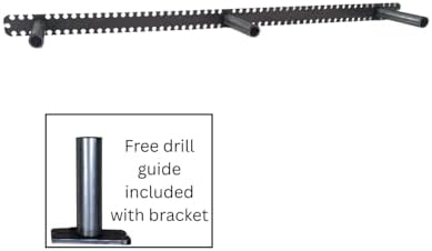 Floating Shelf Brackets - Image 5