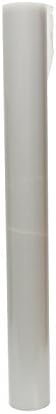 BISupply Plastic Carpet Protector Film, 36in x 200ft – Floor Protector - Image 5