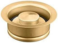 Kohler 11352-2MB Disposal flange by Unknown