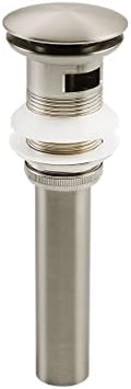 SKOWLL Bathroom Sink Drain by SKOWLL