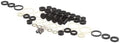 Commercial Faucet Repair Kit, Replacement Valve Repair Kit by Unknown