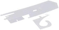 W11224254 Vent Testing Kit Compatible by Budora