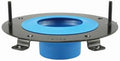 Danco 10672X Toilet Flange Repair Ring by DANCO