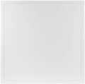 Repa Market 20 x 20 Inch Access Panel by RepaMarket