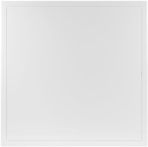 Repa Market 20 x 20 Inch Access Panel by RepaMarket