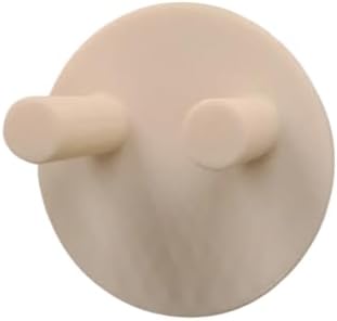 Scrub D Wall-Mounted Sponge Holder | Sink Mount | Scrub D Accessories | by Handmade