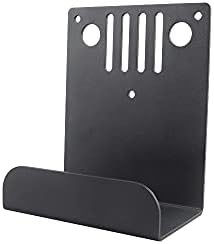 Samman Door Hanger Compatible - Image 6