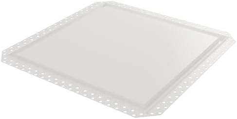 Fittes Flush Access Panel by Fittes
