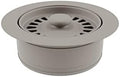 Lexicon Disposal Flange for Quartz Kitchen Sink by Lexicon
