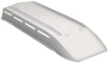 Norcold Inc. Refrigerators 622293CBW Polar White Roof Vent Cap by Norcold+Inc.