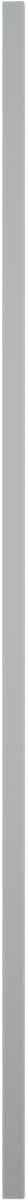 14 3/4"W x 59"H Lifetime Vinyl, Standard Two Equal Panels, Raised Panel Shutters - Image 4