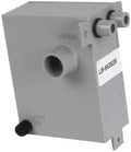 LENNOX 39W98 CONDENSATE TRAP ASSEMBLY by RadwellInternational