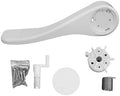 SEAFLO RV Toilet NEW Pedal Flush Replacement Kit by SEAFLO