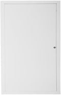 Thicken 1mm 12 x 24 Access Panel by SmarterAirBetterLiving