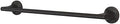 Pfister Pfirst Modern Towel Bar by Pfister