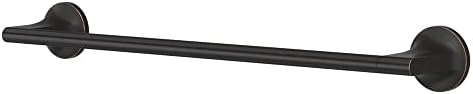 Pfister Pfirst Modern Towel Bar by Pfister