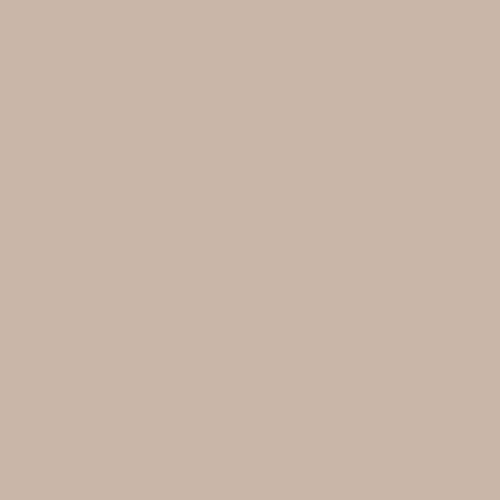 Duck Brand 283264 Color Duct Tape, Single Roll, 60 Foot - Image 5