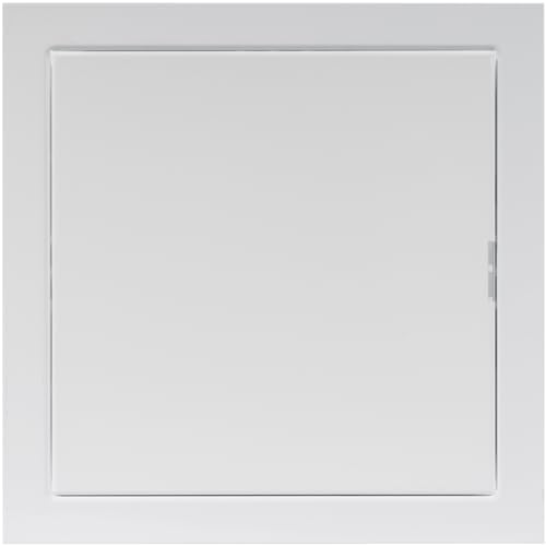 Repa Market 6 x 6 Inch Access Panel by RepaMarket