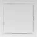 Repa Market 6 x 6 Inch Access Panel by RepaMarket