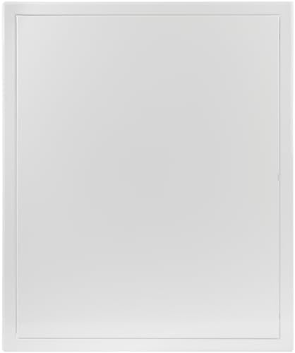 Repa Market 16 x 20 Inch Access Panel by RepaMarket