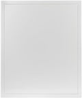 Repa Market 16 x 20 Inch Access Panel by RepaMarket