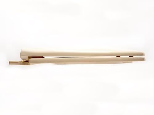 2Q1R6-01 Builder Grade Slow Close Plastic Toilet Seat - Image 3