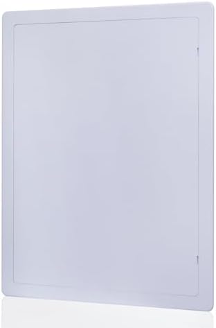 Suteck Access Panel for Drywall 12 x 16 Inch, Ceiling&Plumbing Access Door by Suteck