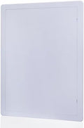 Suteck Access Panel for Drywall 12 x 16 Inch, Ceiling&Plumbing Access Door by Suteck