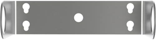 Pentair OMNIFilter BF35MB Mounting Bracket - Image 2