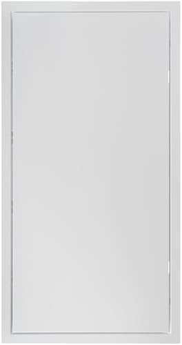 Repa Market 10 x 20 Inch Access Panel by RepaMarket