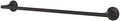Pfister Pfirst Modern Towel Bar by Pfister