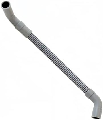 DD81-01502A Universal Dishwasher Inner Hose by Unknown