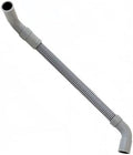 DD81-01502A Universal Dishwasher Inner Hose by Unknown
