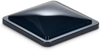 Genuine Dometic OEM Fan-Tastic Roof Vent Dome Lid K1020-19 | Compatible by Fan-Tastic+Vent